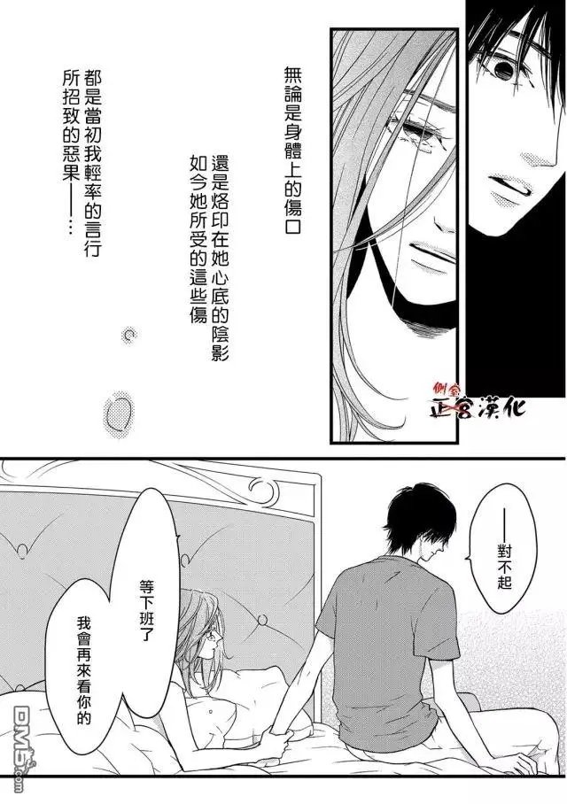 第15回