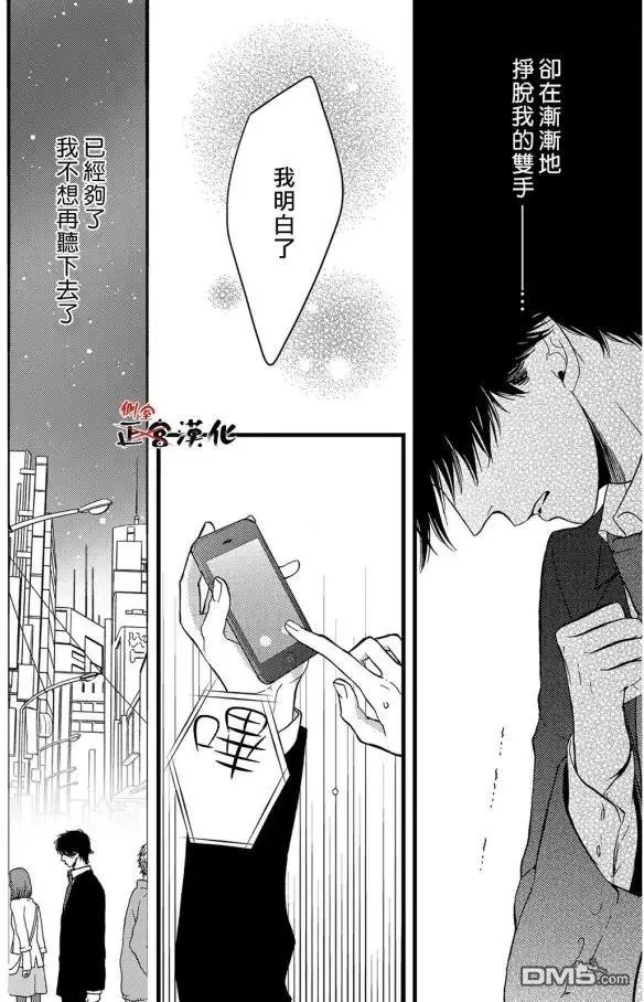 第15回