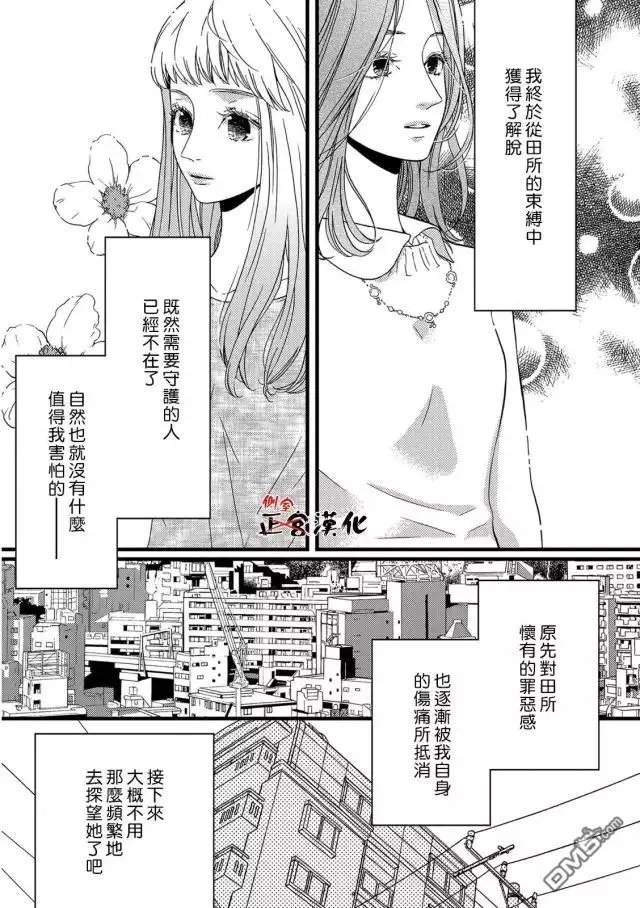 第15回
