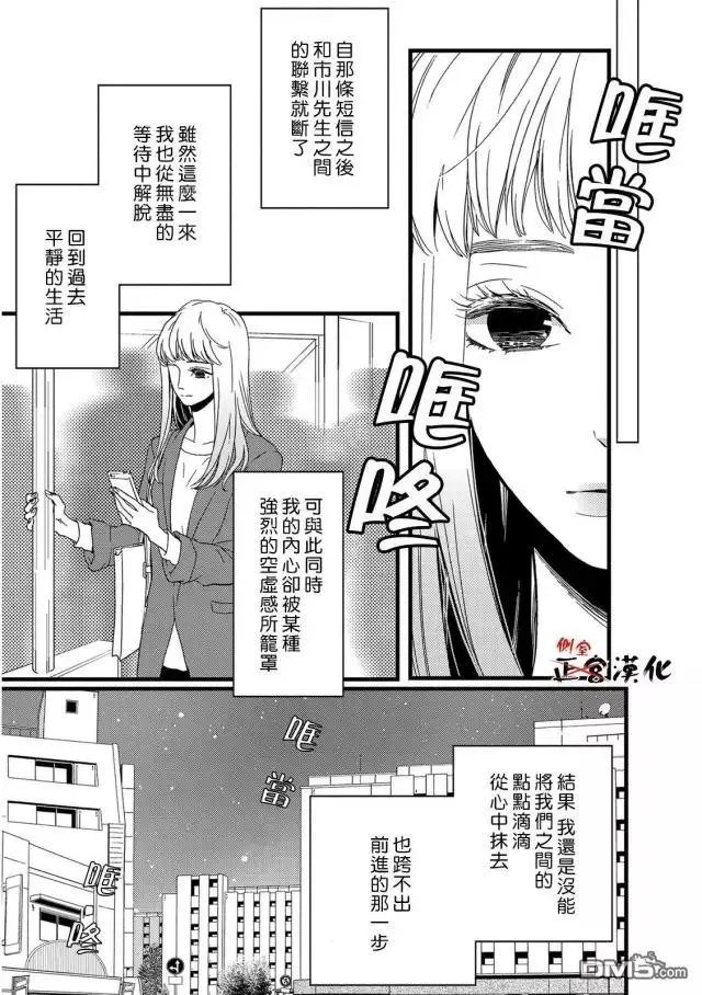 第15回