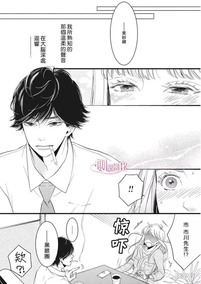 第19回