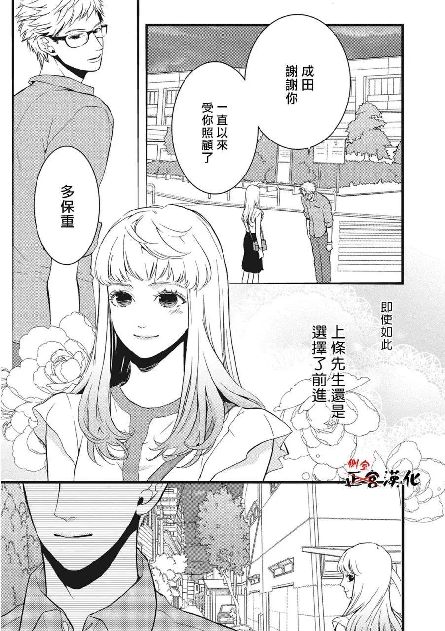 第02回
