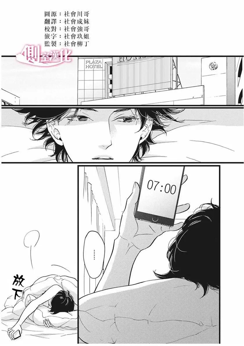 第21回