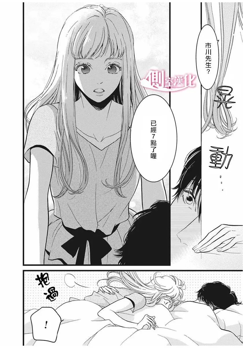 第21回