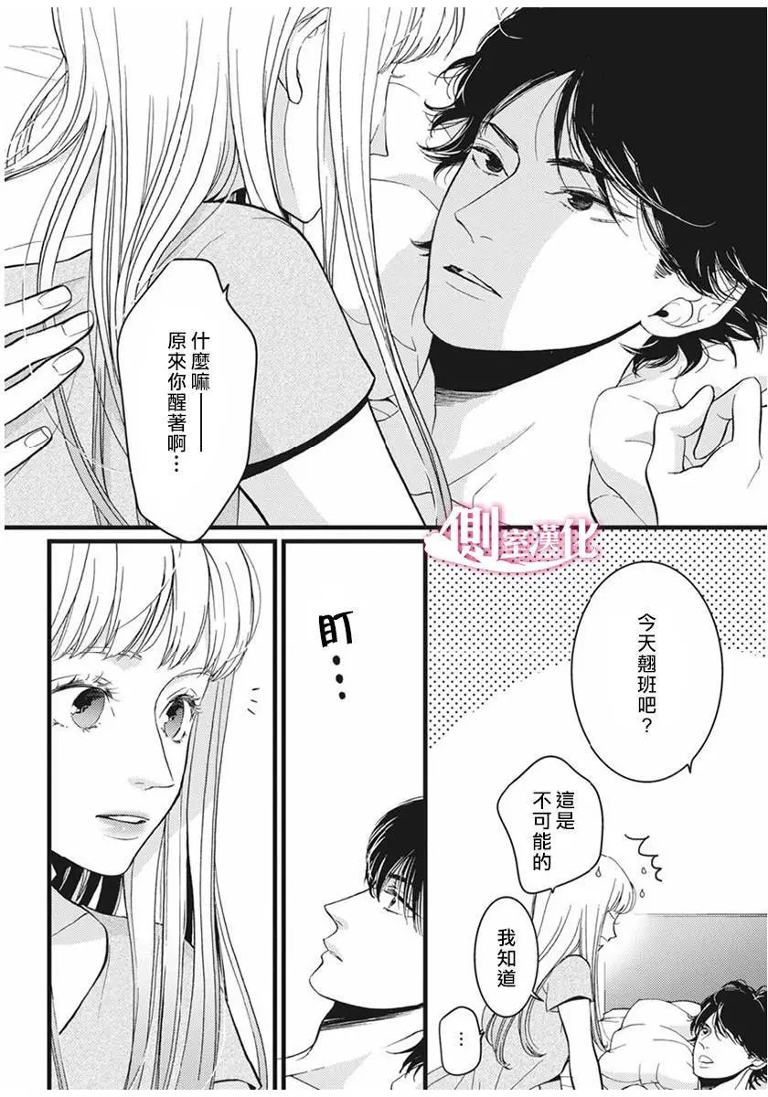 第21回
