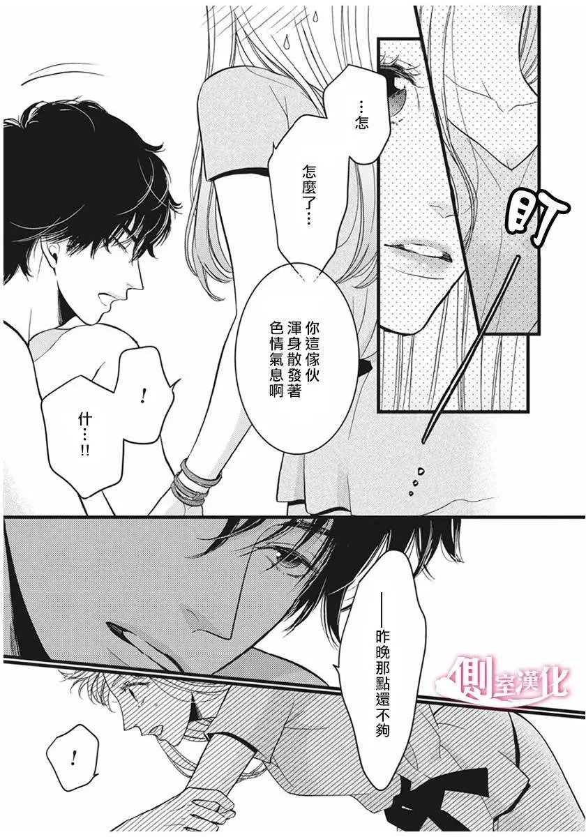 第21回