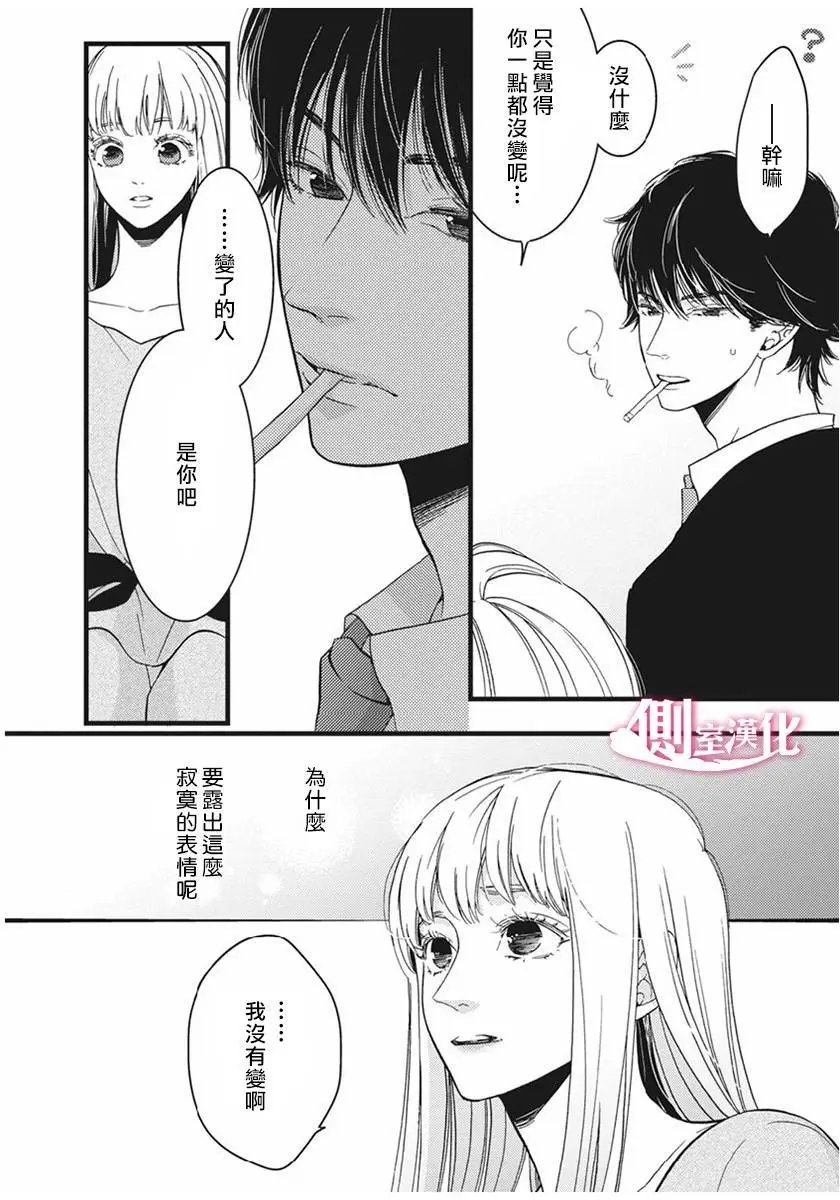 第21回