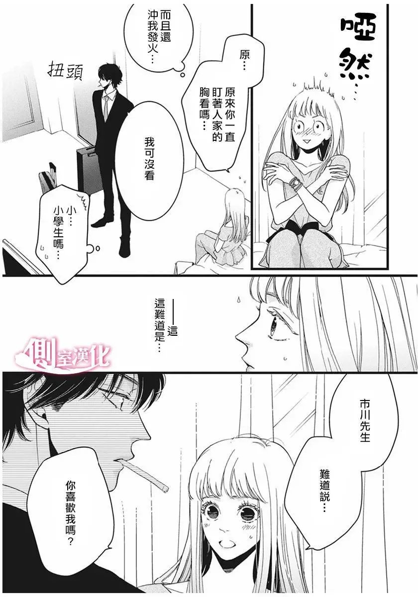 第21回