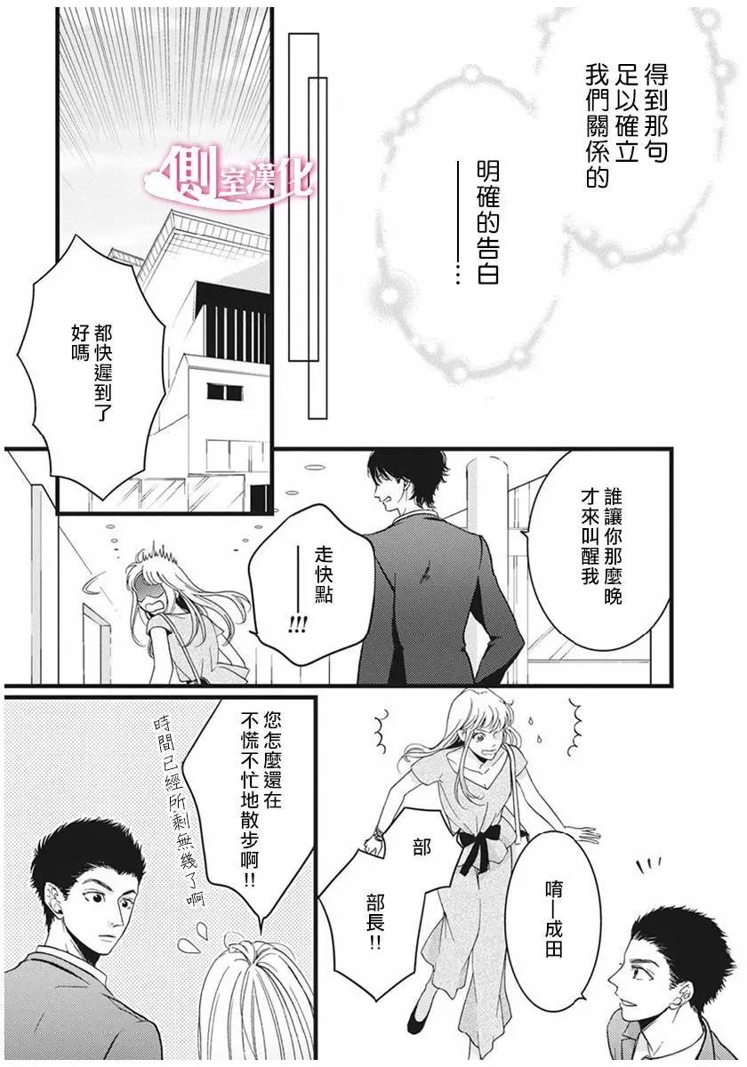 第21回