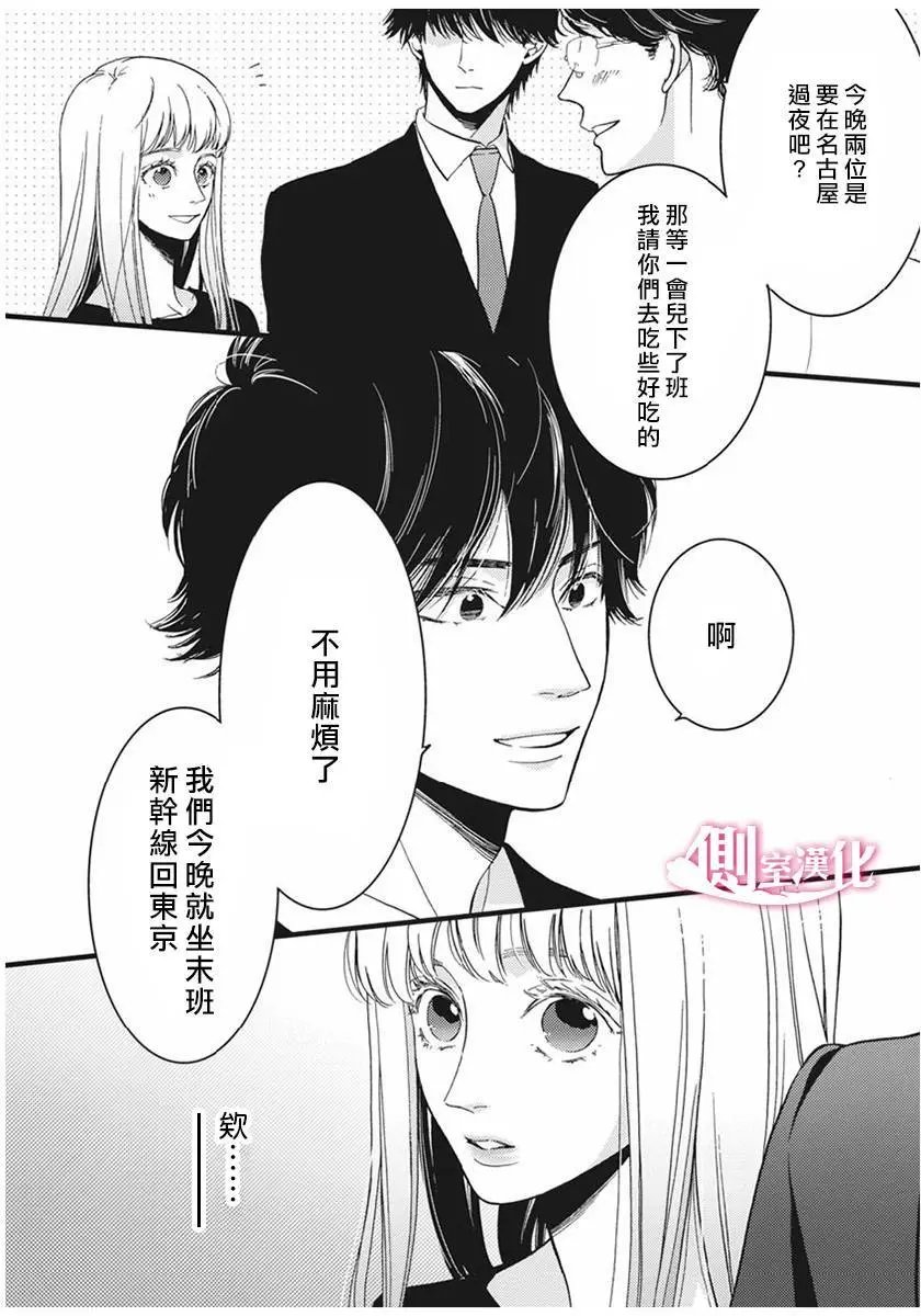 第21回