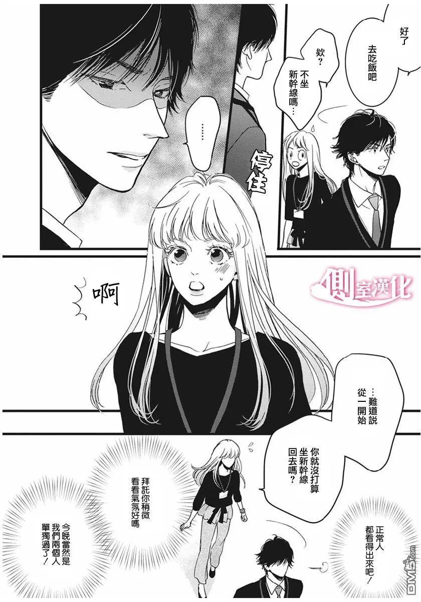 第22回