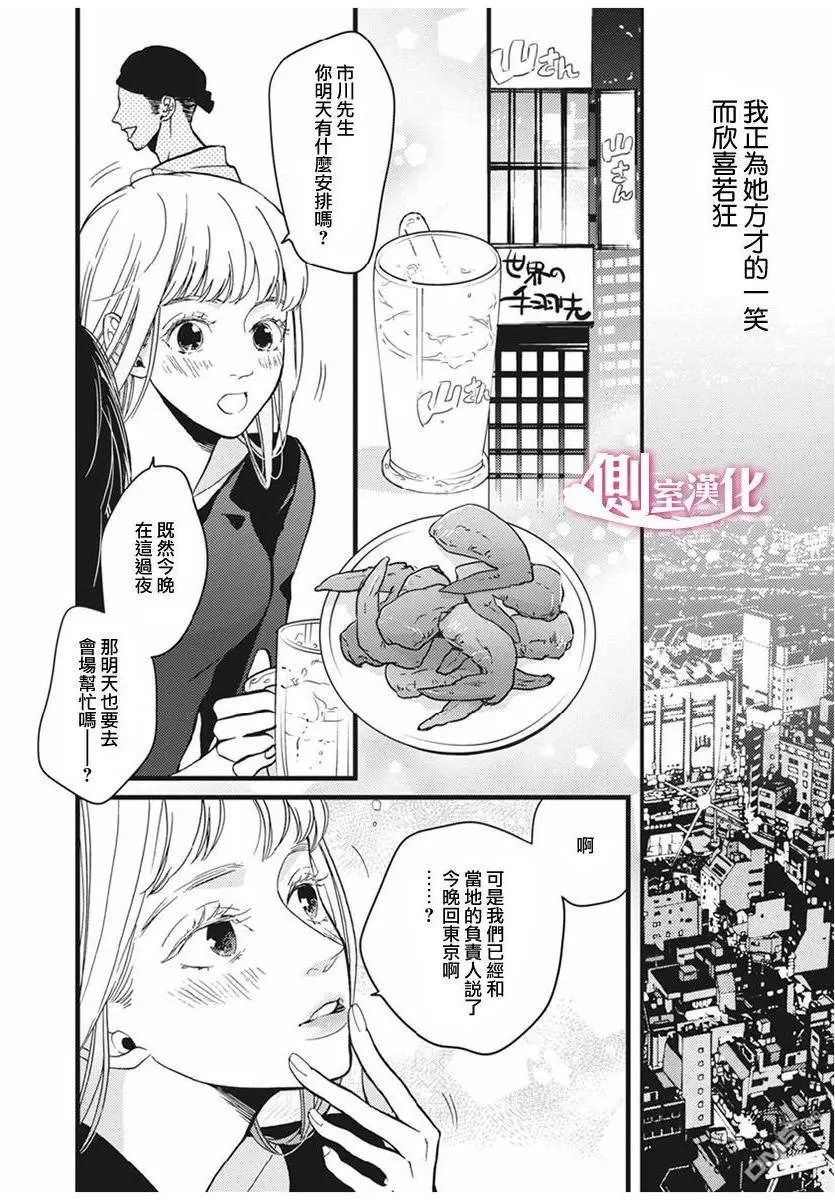 第22回