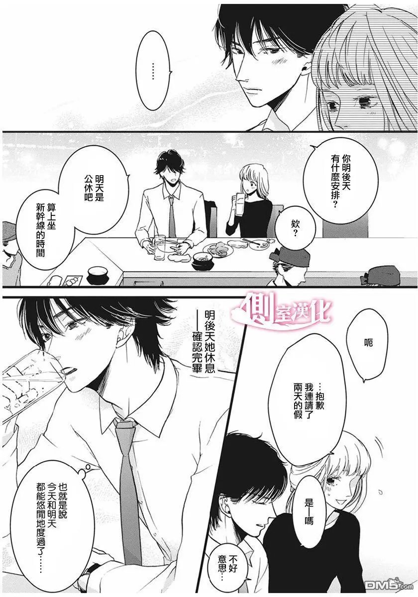 第22回