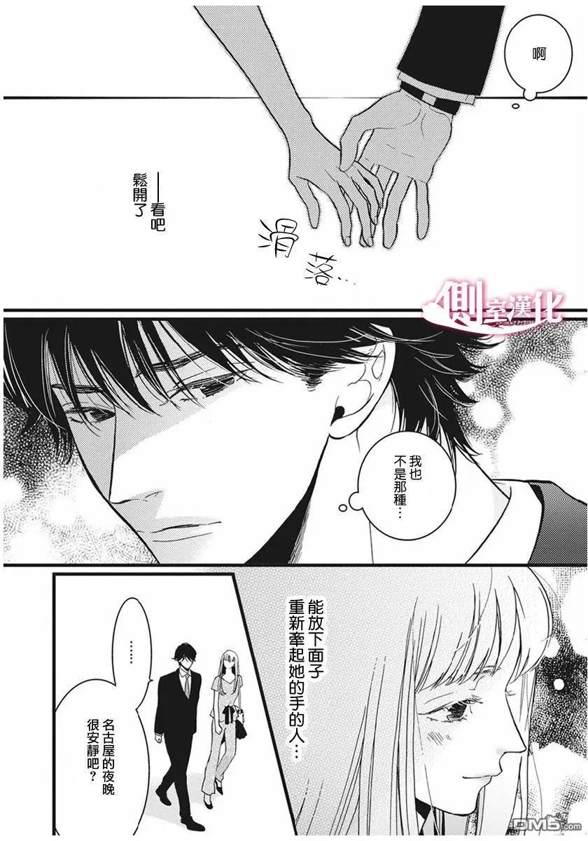 第22回