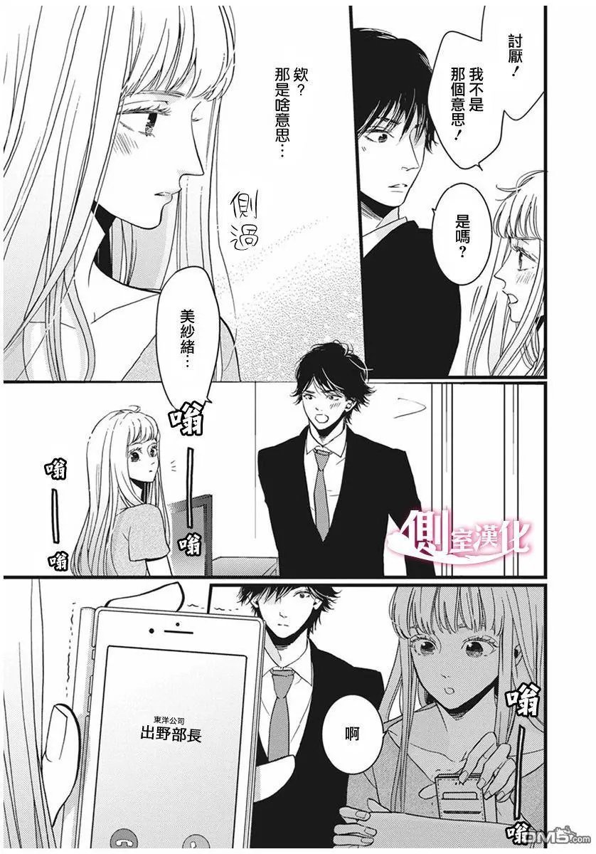 第22回