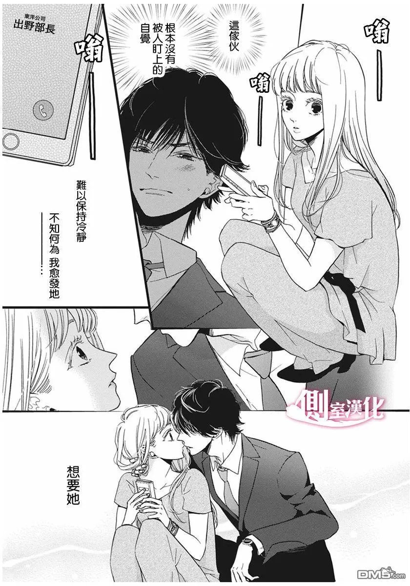 第22回