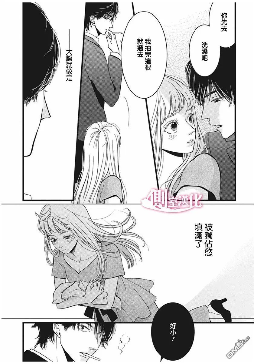 第22回