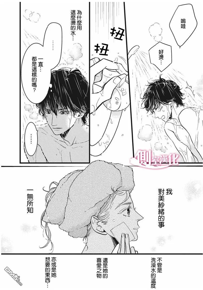 第22回