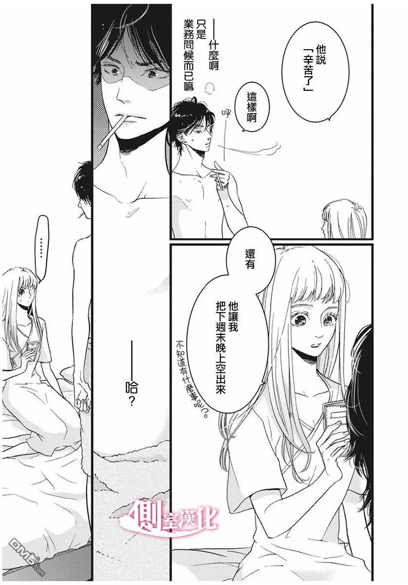 第22回