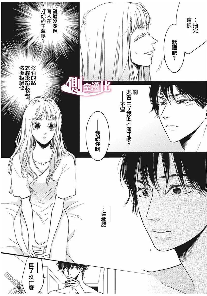 第22回