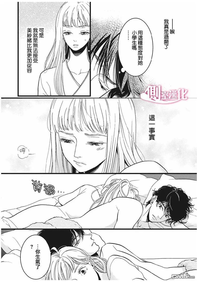 第22回