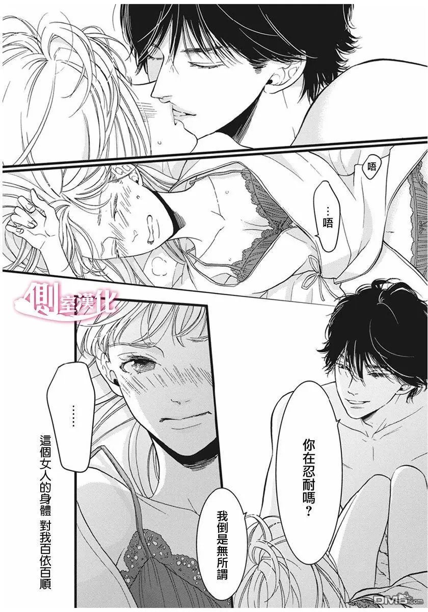 第22回