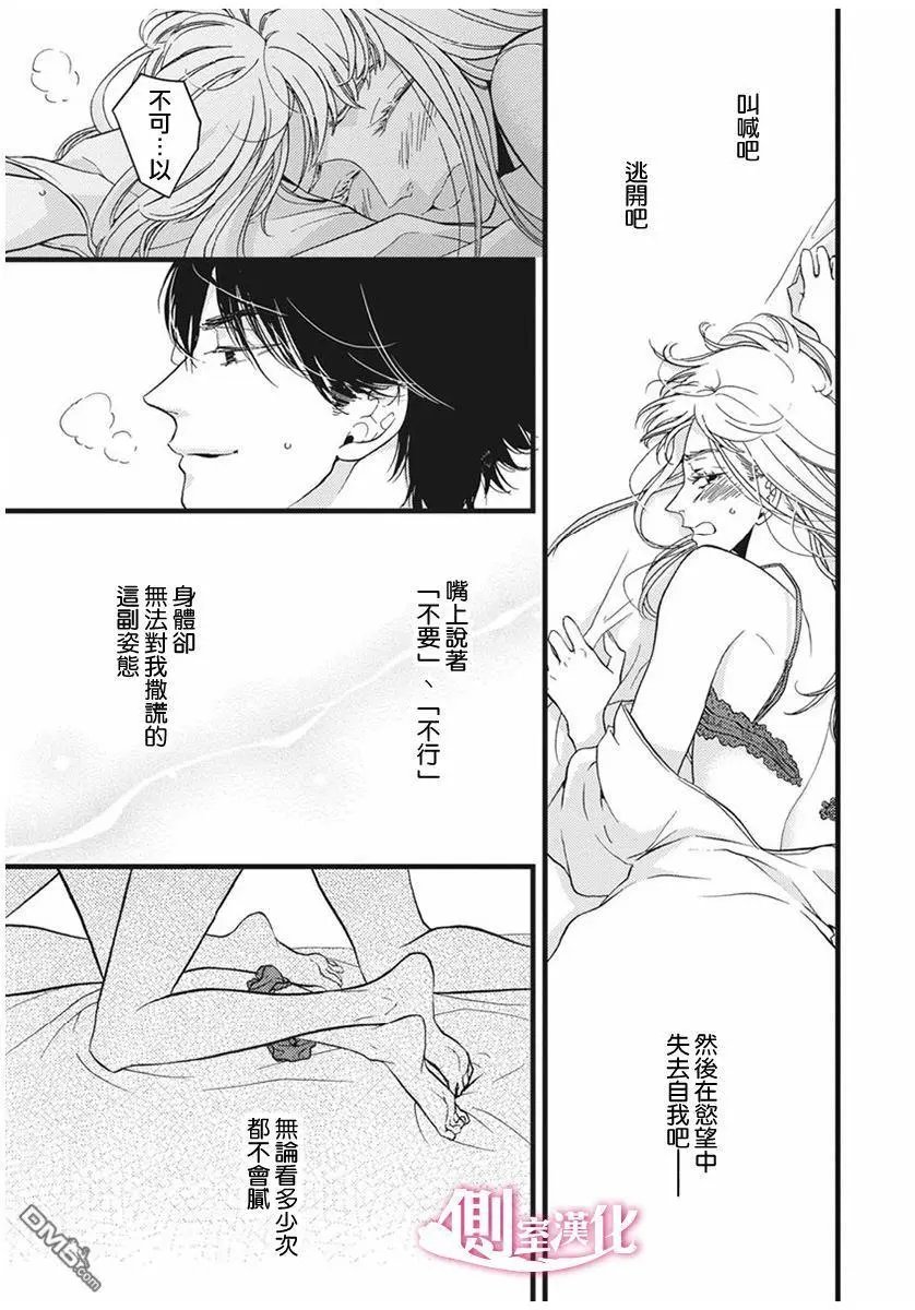 第22回