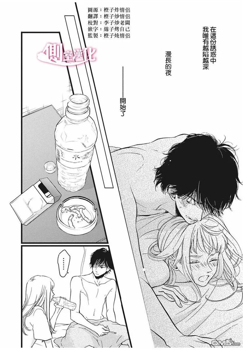 第22回