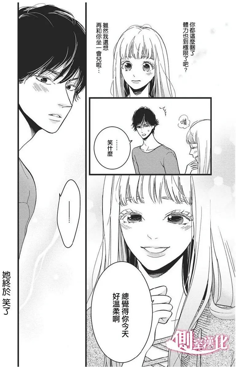 第25回