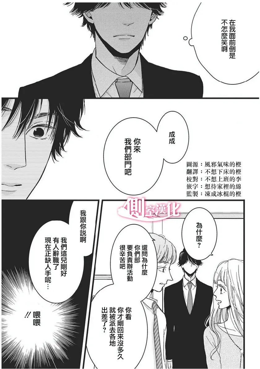 第25回