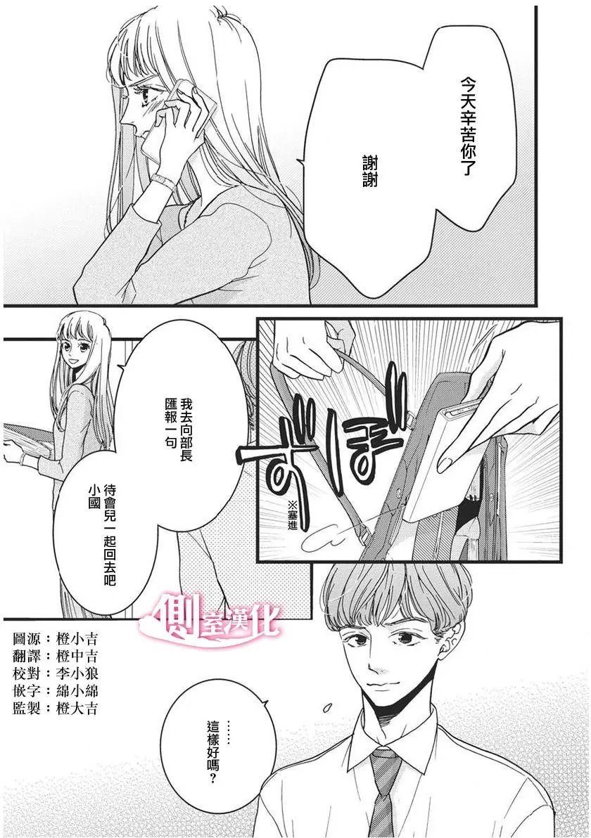 第26回