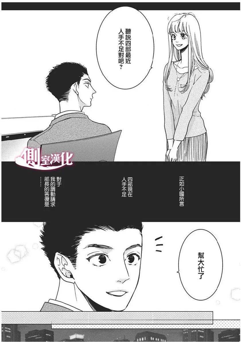 第27回