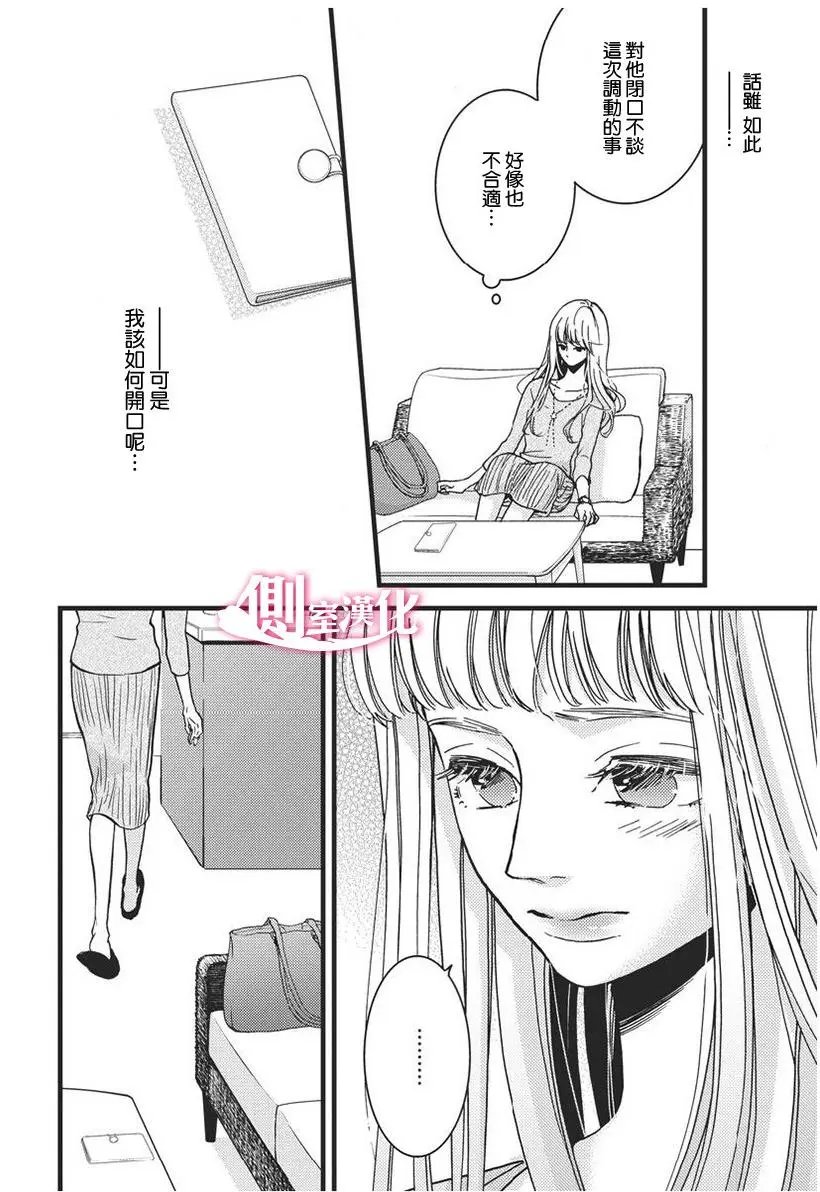 第27回