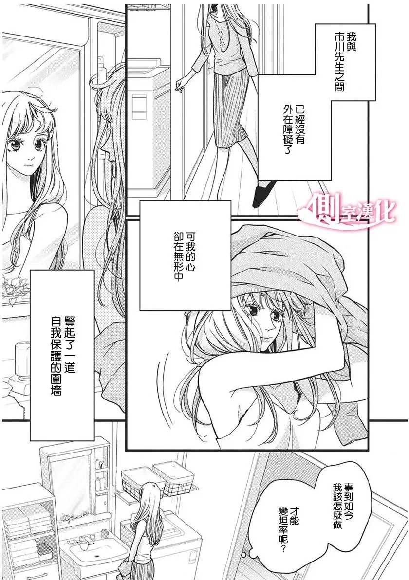 第27回