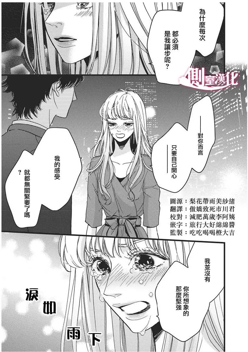 第27回