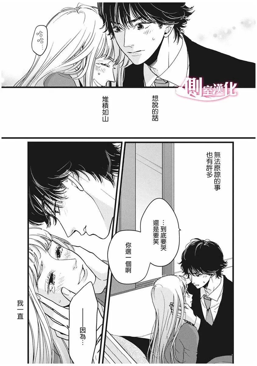 第28回