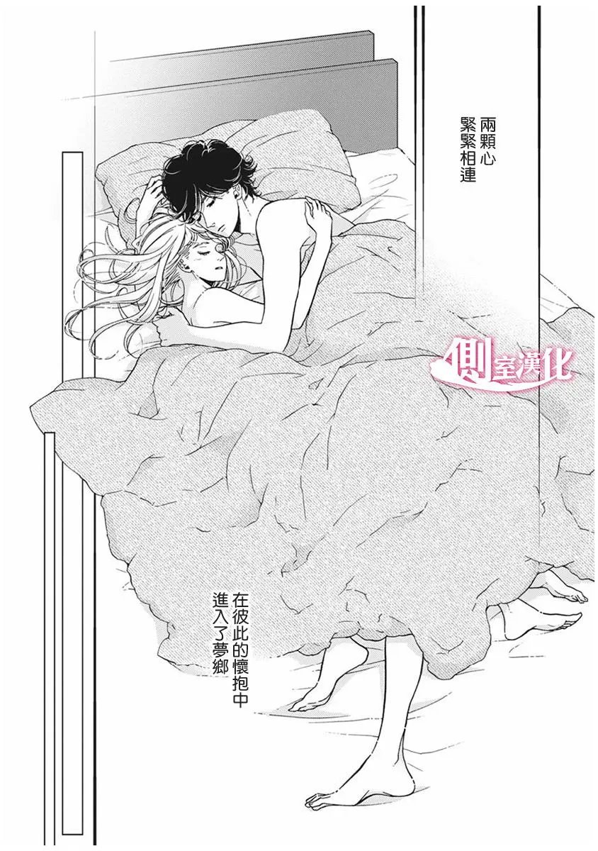 第28回
