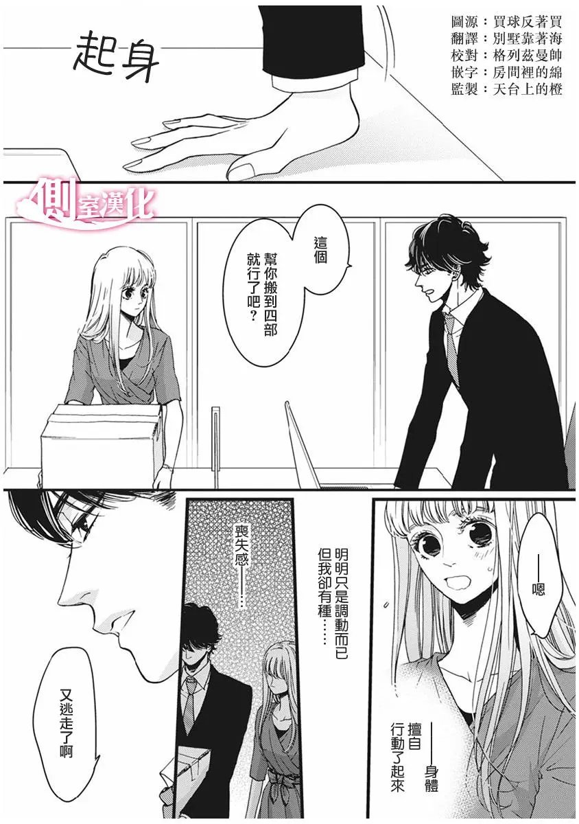 第28回