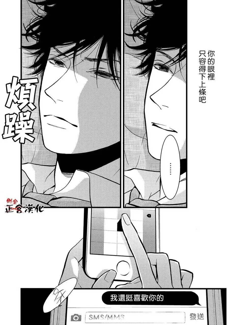 第05回