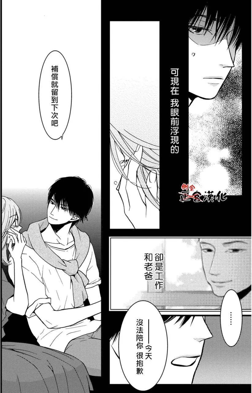 第07回
