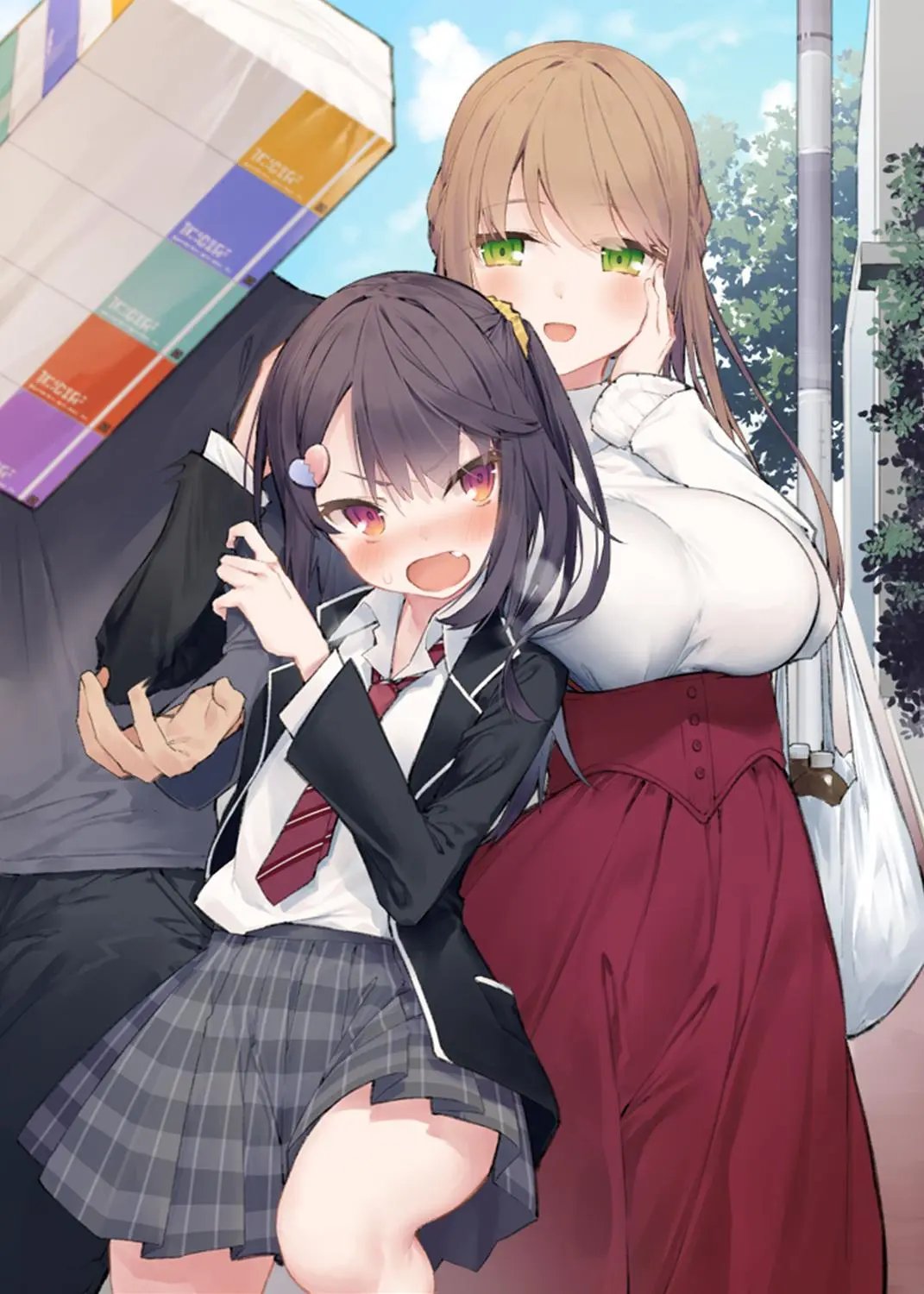 第21话
