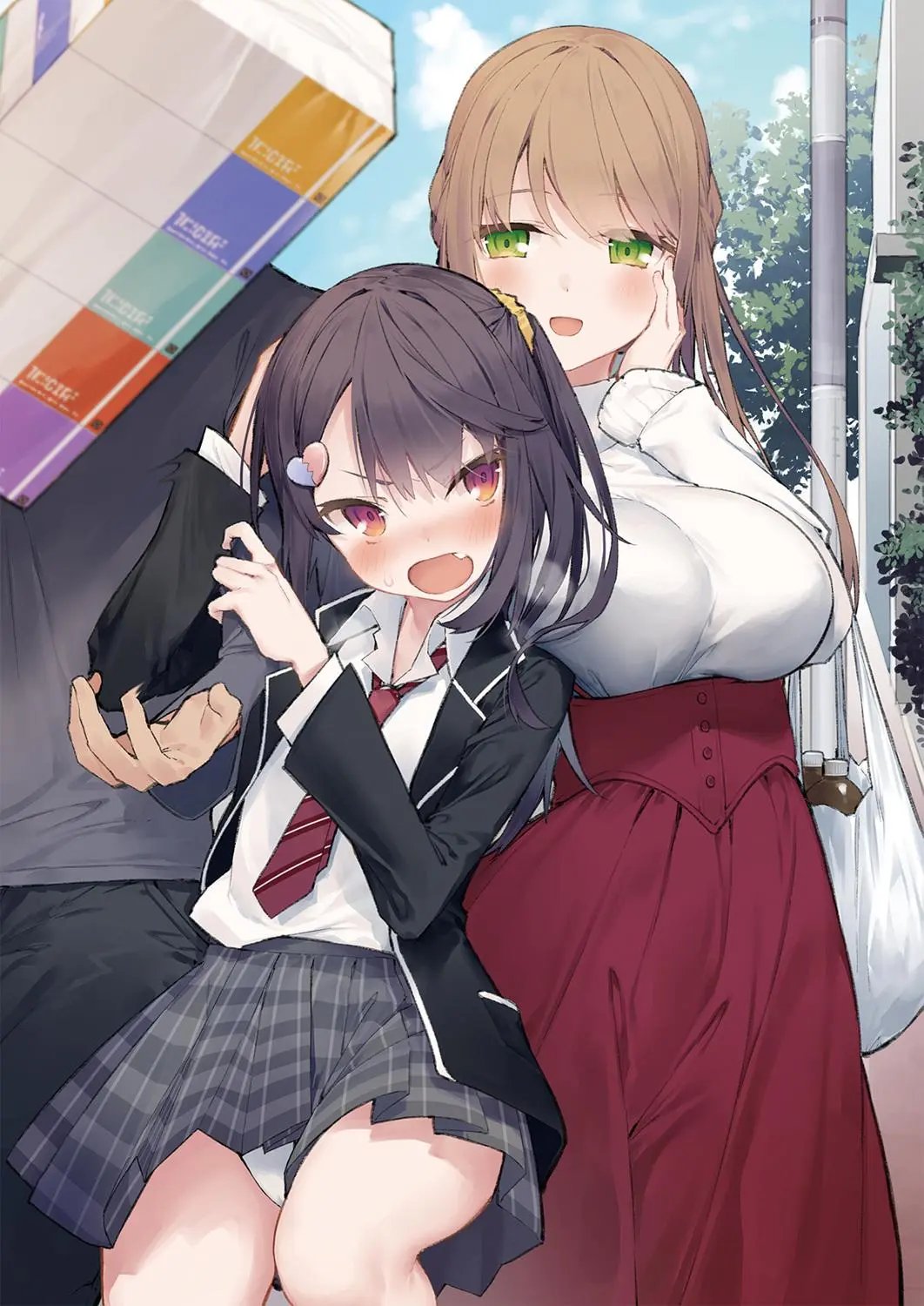 第01册