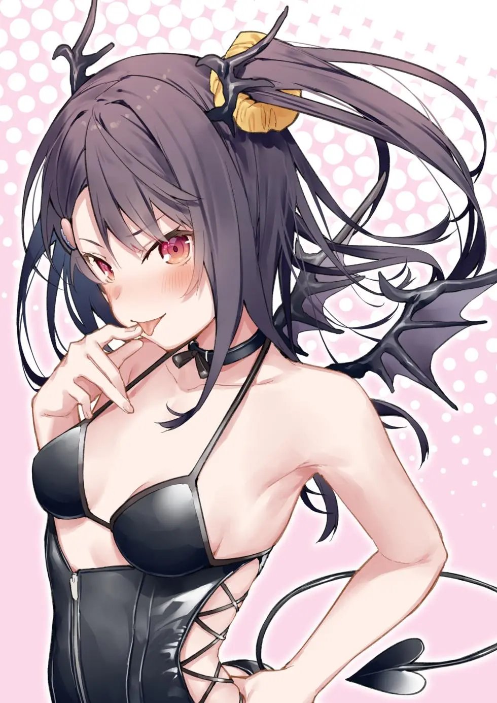 单行本