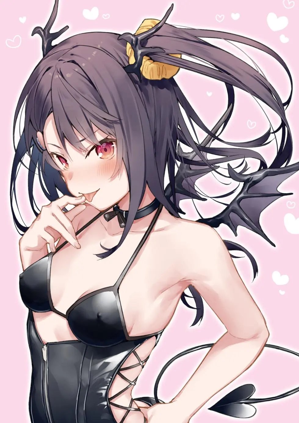 单行本