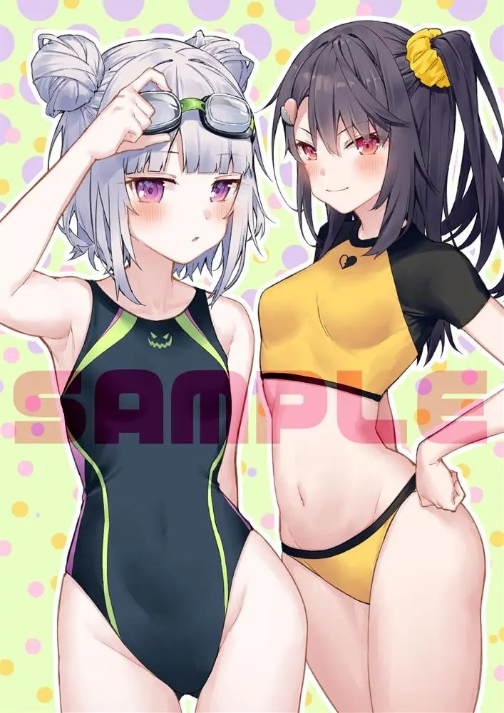 单行本