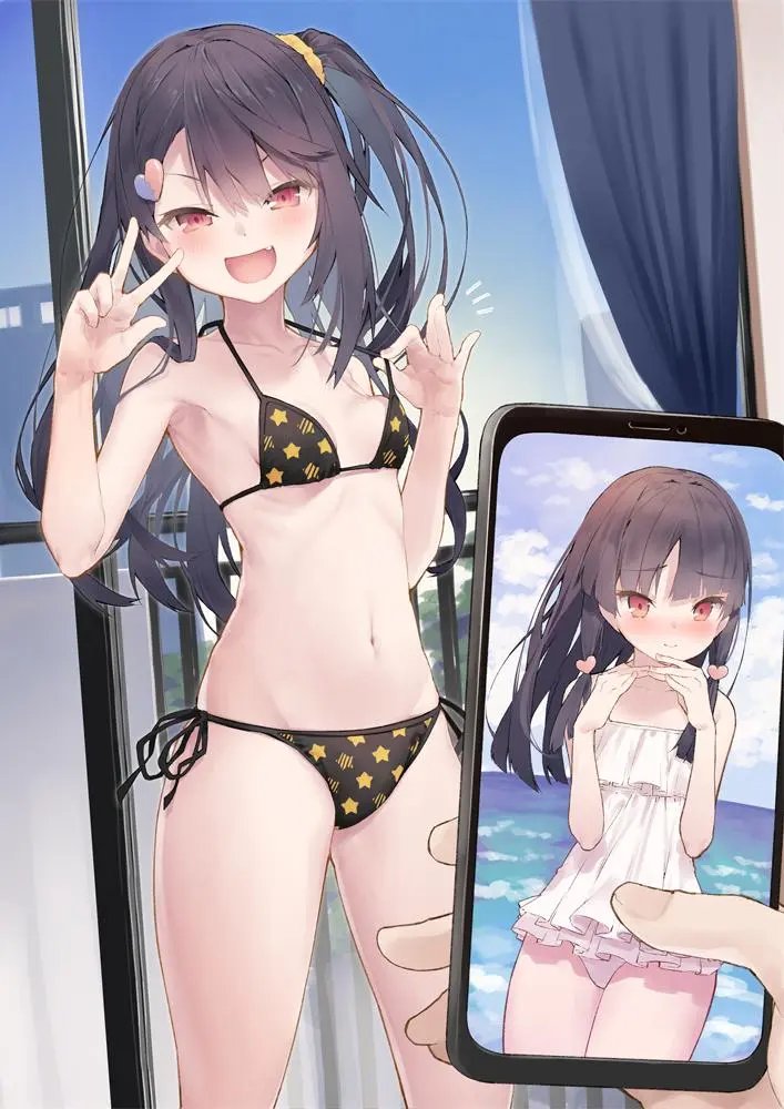 第04话
