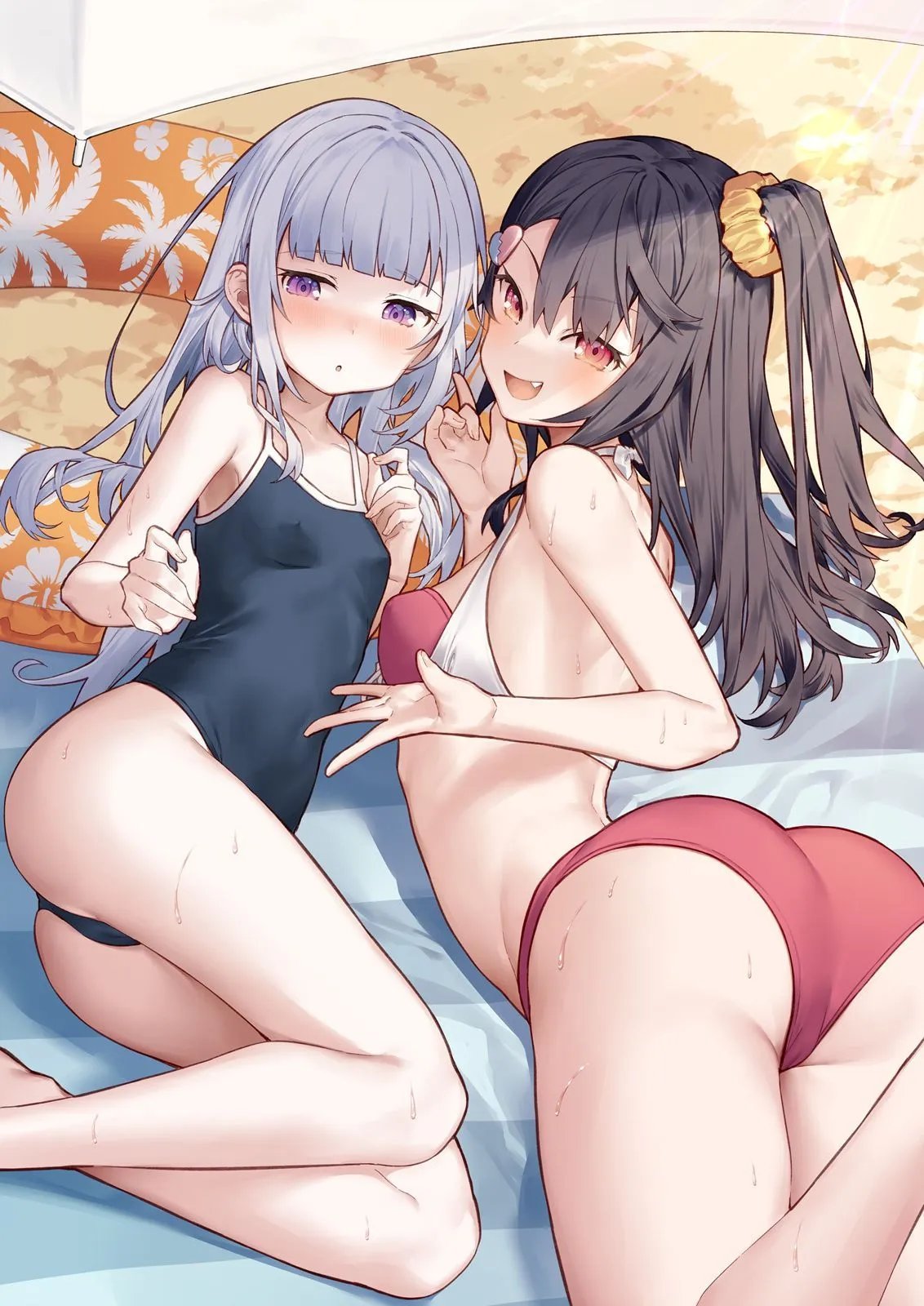 妹妹篇70