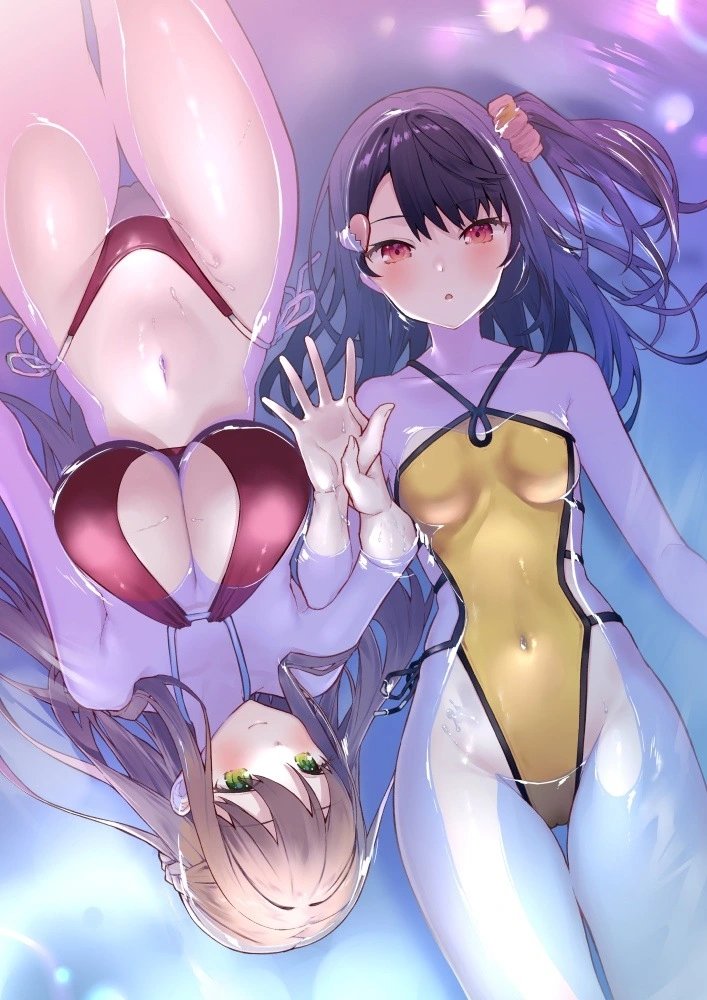 ex01