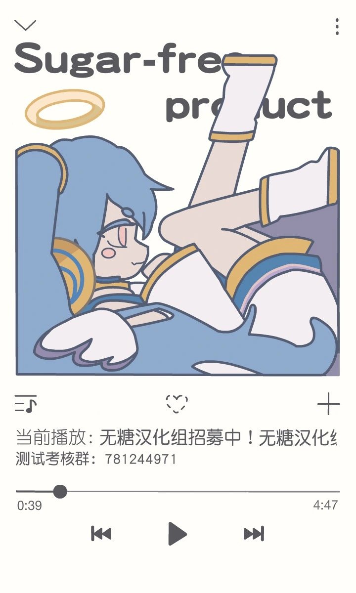 ex02