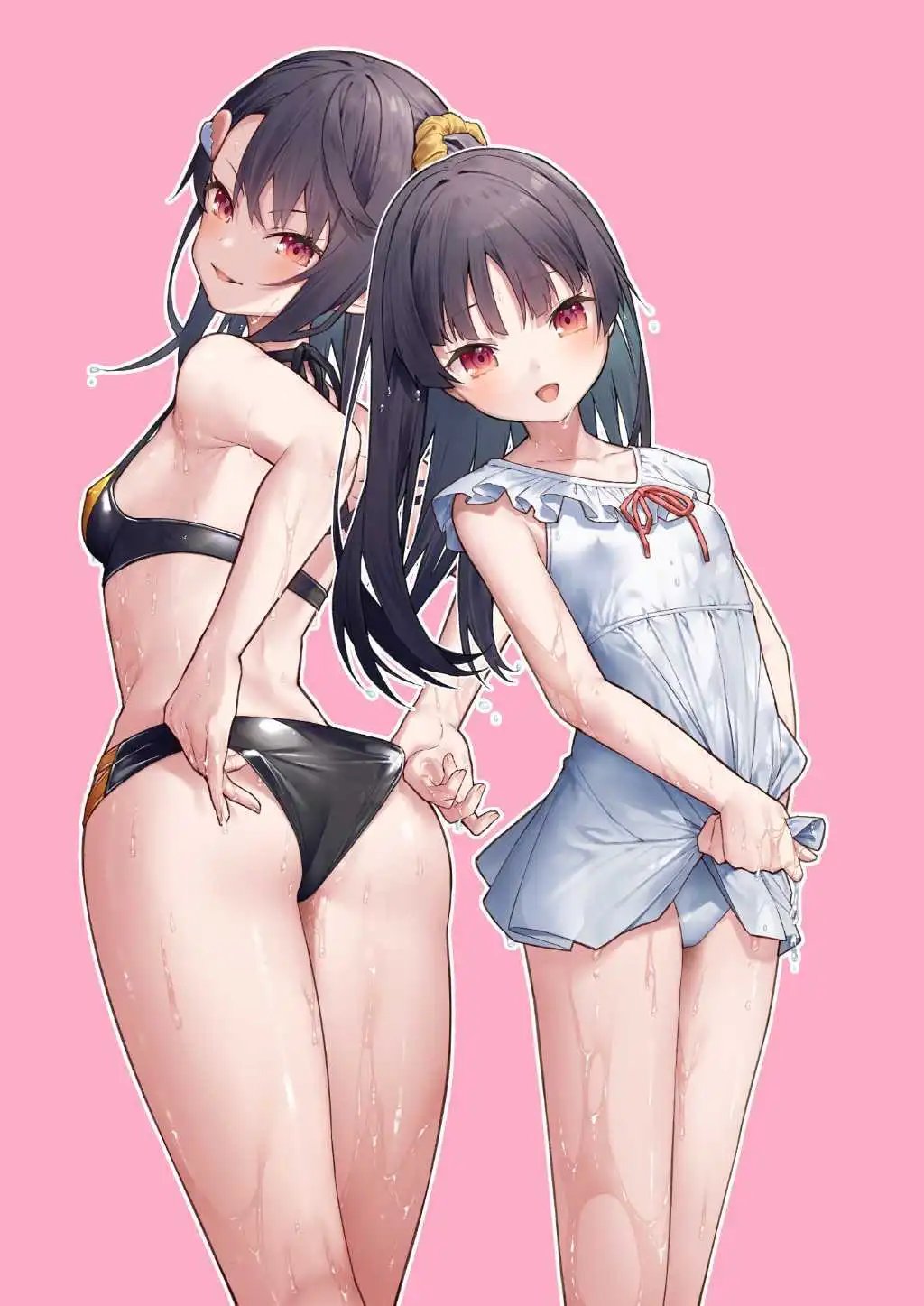 ex03